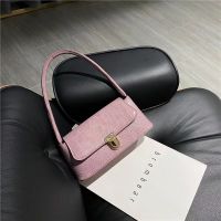 Wholesale New Fashion Leather Luxury Ladies Shoulder bags Crossbody Luxury Women Hand Bags