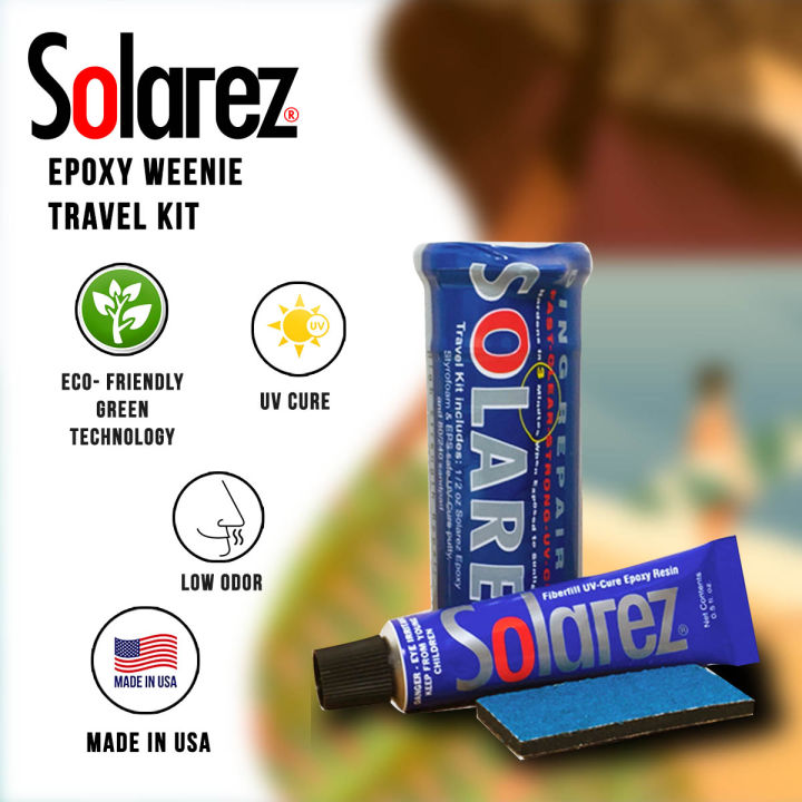 solarez-epoxy-surfboard-weenie-travel-ding-repair-kit-0-5-oz