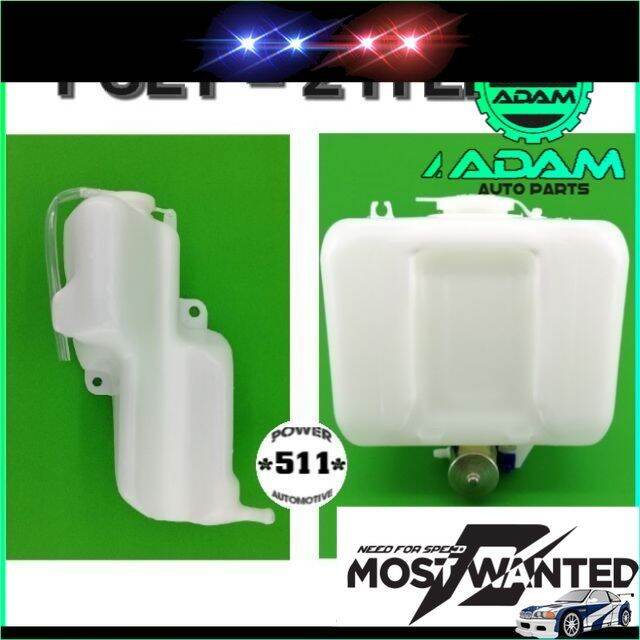 1SET KANCIL WIPER TANK ONLY AND KANCIL SPARE TANK Lazada