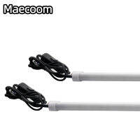 V2อัพเกรด24V 5W Premium Led Light Bar อัพเกรดสำหรับ3D เครื่องพิมพ์ Parter Creality Ender 3Ender3 Pro3V25,10S