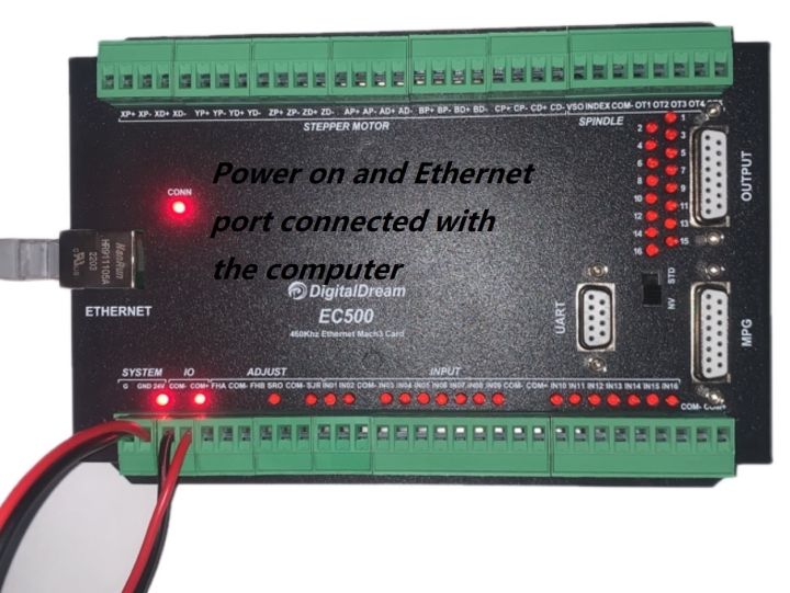 cnc-controller-nvcm-3-4-5-6-axis-breakout-board-ethernet-interface-mach3-motion-control-card-for-cnc-router-milling-machine