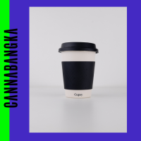 Puffco Cupsy Cannabangka