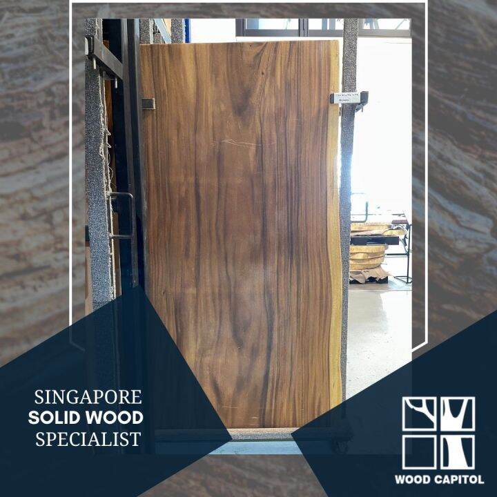 Wood Capitol Wood Table Singapore Lazada Singapore