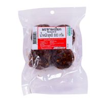 ราคาส่ง มะขามเปียก เนื้อล้วน 500 กรัม Tamarind 500 g ล็อตใหม่ โปรคุ้ม เก็บเงินปลายทาง