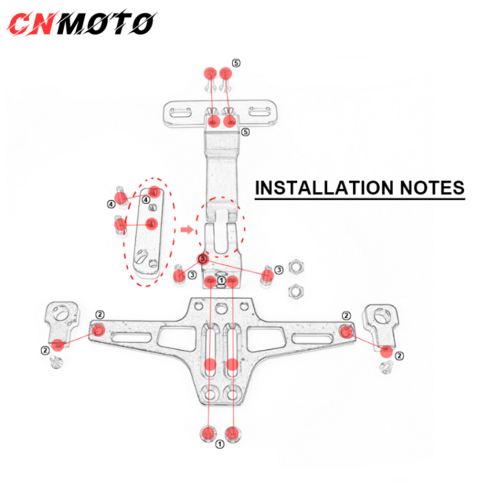 for-benelli-tnt249s-adjustable-cnc-license-plate-bracket-with-led-frame-number-plate-holder-tnt-249s-1