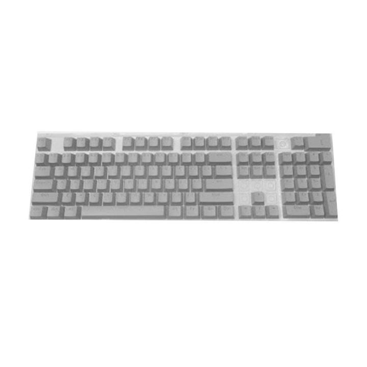 104pcs-1-set-colors-backlight-keycaps-english-game-switches