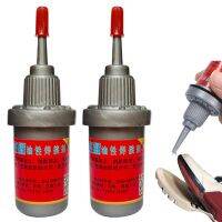 【hot】 22 ml Repair Glue Car Motorcycle Tire Puncture Adhesive Ceramics Metal Rubber Leather Agent