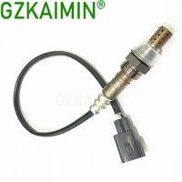 brand new authentic Oxygen Sensor OEM 89465 50130 89465 20660 For Lexus SC430 LS430 GS430 4.3L For Toyota Avensis Corolla Lexus GS IS