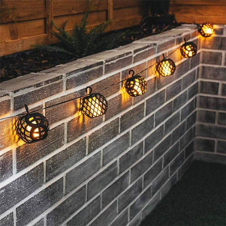 4m-8-led-dancing-flickering-flames-solar-string-lights-globe-ball-christmas-fairy-string-garland-light-for-garden-patio