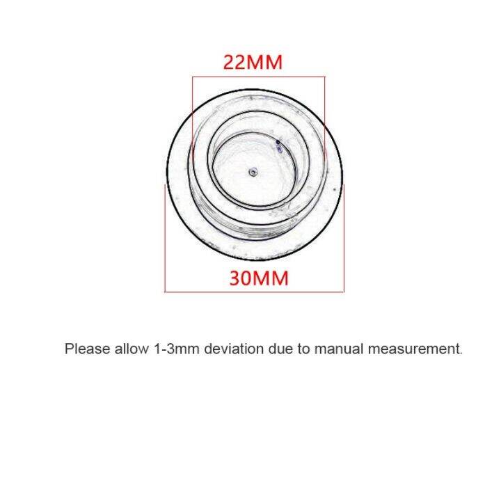 ปลั๊กแชสซี2ชิ้นสำหรับ-yzfr25-mt25-mt03ยามาฮ่า-yzfr3-2014-2023-2022กรอบรถจักรยานยนต์รูฝาปิดฝาครอบกรอบ-mt-25-mt-03