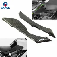 waase For Kawasaki Versys 650 2015 2016 2017 2018 2019 2020 2021 Seat Left Right Side Panel Frame Cover Fairing