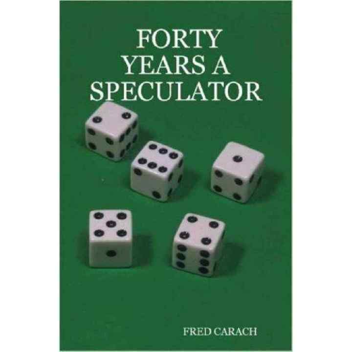 forty-years-a-speculator