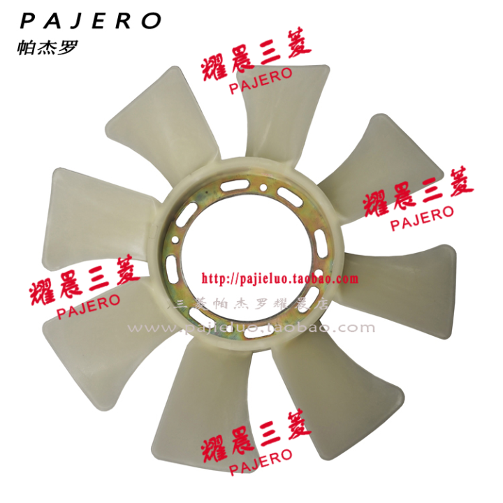 cheetah Suitable for Changfeng Pajero v31v32v33cs6 wonder Black King