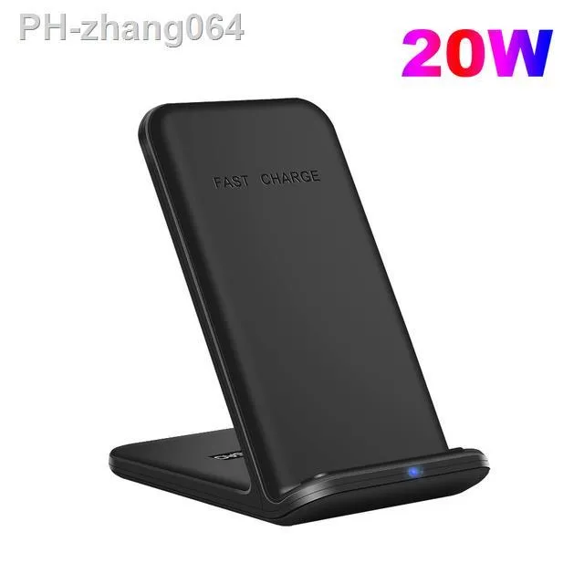 30w-wireless-charger-stand-for-iphone-14-13-12-pro-max-mini-11-xs-xr-x-8-fast-charging-dock-quick-20w-charge-for-samsung-s22-s21