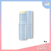 Multy Beauty Kahi Aqua Balm 9 g.