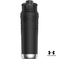 Under Armour UA Command 24 oz. Water Bottle ขวดน้ำอันเดอร์อาร์เมอร์คอมแมนด์ขนาด 24 ออนซ์