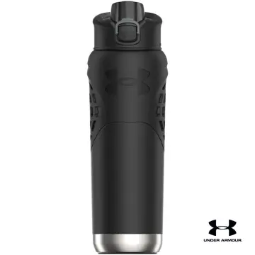 UA Command 24 oz. Water Bottle