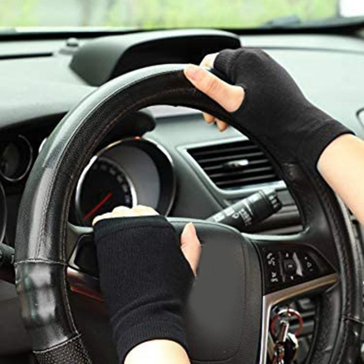 4-pair-fingerless-warm-gloves-with-thumb-hole-cozy-half-fingerless-driving-gloves-knit-mittens-for-men-women