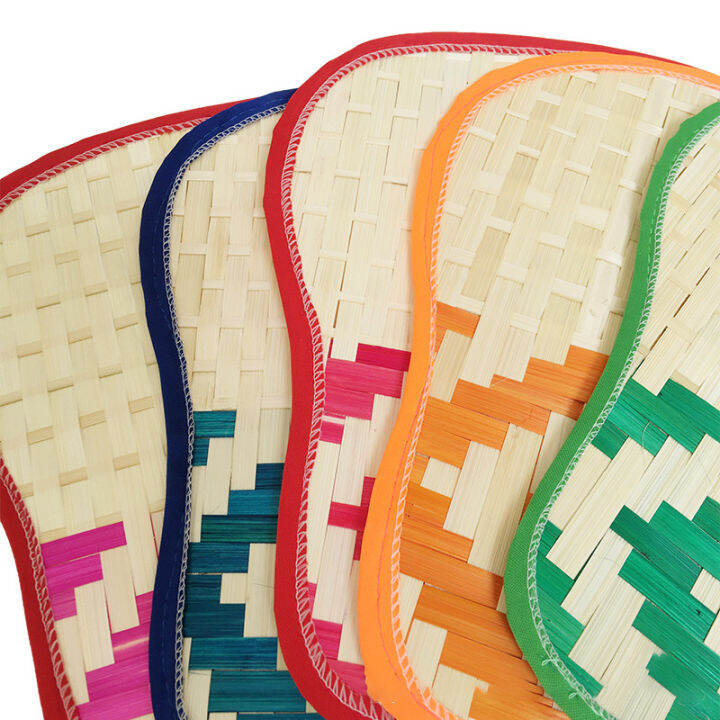 woven-hand-fan-chinese-style-hand-fan-hand-woven-hand-fan-cool-fan-hand-made-fan-hand-fan