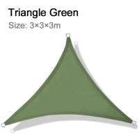 Sun Sails Outdoor Pergolas Garden Sun Umbrellas Awning Tarp Beach Camping Canopy Tent Beach Garden Arbor Picnic Tourist Tarp