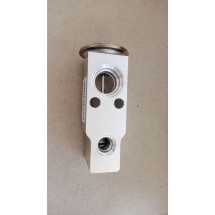 Funny Dill Sobriety Card - Cute Soberversary Recovery Card With Pun Message