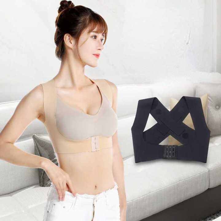 orthopedic-magnetic-bra-hump-corrector-anti-hump-belt-medicina-accesorios-m-dicos-health-care-medical-supplies-and-equipment