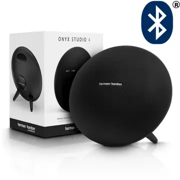 Speaker harman store kardon onyx 1