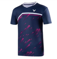 เสื้อรหัส2080VICTOR