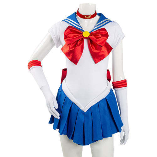anime-sailor-moon-cosplay-costume-tsukino-usagi-uniform-dress-outfits-cosplay-for-women-kids-halloween-carnivl-party-girl