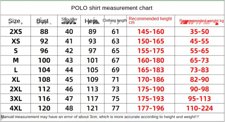 เสื้อโปโลมอเตอร์ไซด์ฟอร์ดคอบร้าเสื้อเชิ้ตแขนสั้น-3d-ขายดีใหม่เสื้อผ้าแนวสตรีทฮิปฮอปเสื้อนักขี่เสื้อเจอร์ซีย์สำหรับปั่นจักรยาน