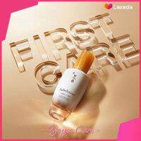 โซลวาซู ของแท้ 100% Sulwhasoo first care Activating serum เซรั่มบำรุงผิว ในขั้นตอนแรก