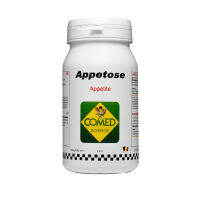 Comed Appetose bird