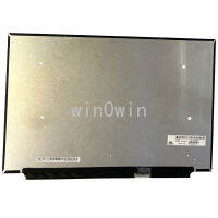 LP133WU1 SPD2 LP133WU1 B133UAN01.3 SPD1 NV133WUM-N65 LED หน้าจอ LCD IPS13.3 "1920x120 0จอแสดงแล็ปทอปบางสำหรับ Hp 13-Be