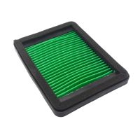 ❁❉ Air Filter Replacement Motorcycle Oil Filter for Gsxr125 RZ 2021