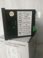 Vejl90daztg Winpark GT8-DTl110-c751-x Baru Asli Foxb-d111-11130 Changzhou Huibang Suhu Controller Baru Asli