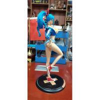 Nami Nefeltari Vivi GK 33CM PVC Janpan Anime OP Action Collection Figure Model Gift For Boys Collectible Toys