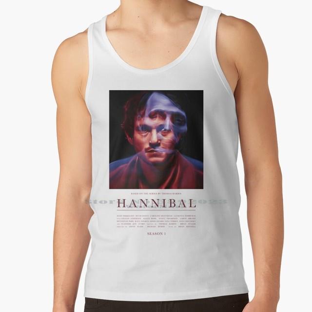 hannibal-season-1-long-sleeve-t-shirt-100-pure-cotton-big-size-hannibal-hannibal-lecter-will-mads-mikkelsen-hugh-dancy