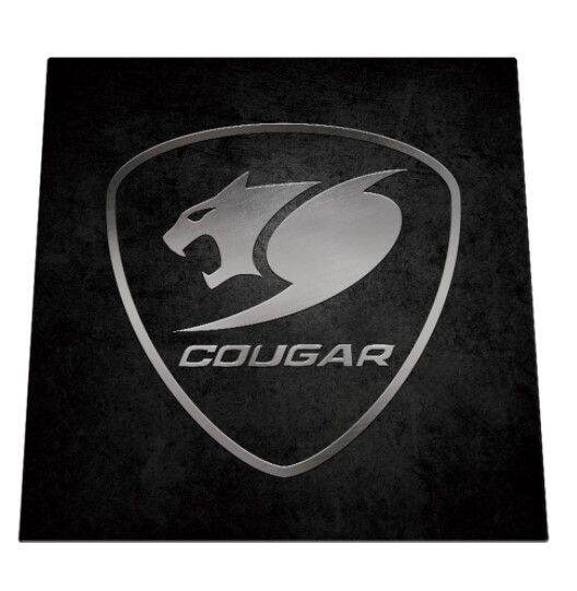 floor-mat-พรม-cougar-command-gray-black