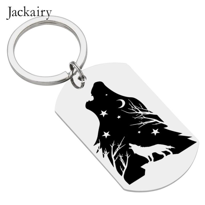wolf-pattern-keychain-gifts-for-wild-animals-lover-charm-jewelry-inspirational-keyring-pendant-necklace-birthday-christmas-gifts-key-chains