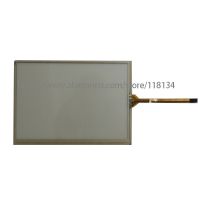 NEW FOR UNIOP ETOP307 Resistance Touch Screen Panel Touchsensor