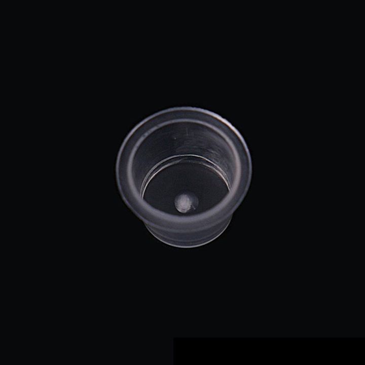 cw-100pcs-plastic-microblading-ink-cup-disposable-permanent-makeup-pigment-holder-cap-accessory-s-m-l
