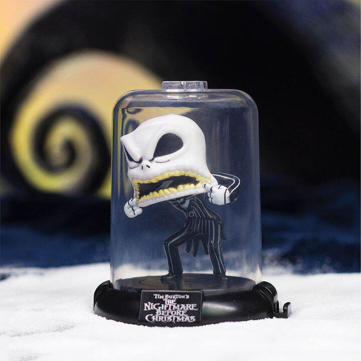 7-5cm-diseny-halloween-the-nightmare-before-christmas-anime-figure-jack-skellington-dr-finkelstein-sally-movable-blind-box-doll