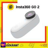 Insta360 GO 2 Action cam กล้องแอ็คชั่นแคม ___By CapaDigifoto___