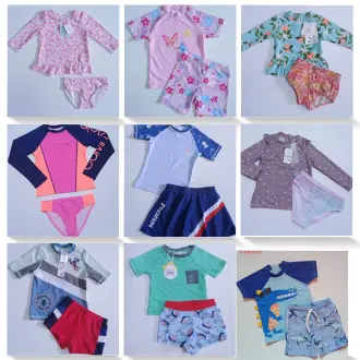 Shop baby clothes girl for Sale on Shopee Philippines