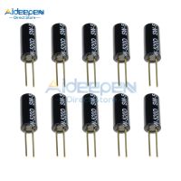 10Pcs/set SW-520D SW-18010P 12V Highly Vibration Switch Ball Tilt Double Bead Angle Spring Sensor Switches