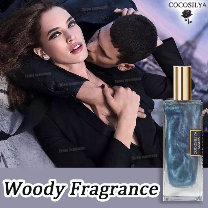 COCO Perfume cocosiliya fragrances Long Lasting victoria secret perfume original perfume Fresh