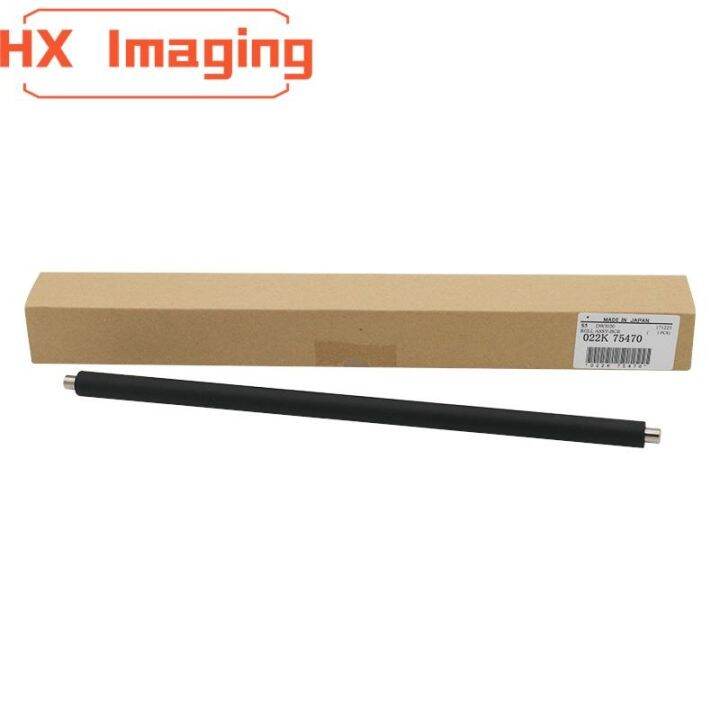 Primary Charge Roller Xerox | Lazada PH