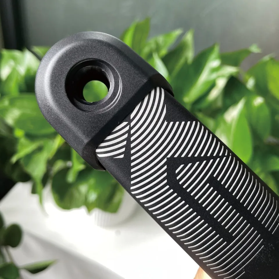 sram nx crank boots