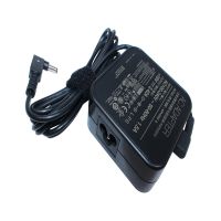 19V 3.42a 65W 4.0*1.35Mm แหล่งจ่ายไฟสำหรับ Asus Pa-1650-78 Adp-65gd B อะแดปเตอร์ Ac