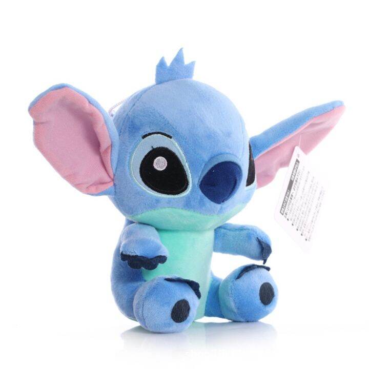 yf-cartoon-pink-dolls-anime-lilo-and-20cm-stich-stuffed-gifts-for-kids